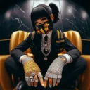 therealwolly
