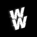 winglesswhistle