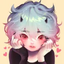 vannirose