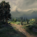 trybluefly#1683's avatar