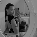 avatar larissa_alina