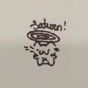 saturn9