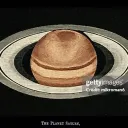 saturn9