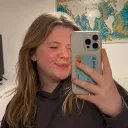 issyjrxh