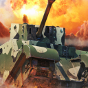 avatar Togfort Beacon