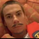 itzkingdingaling