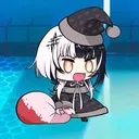 dread_the_hat_loli