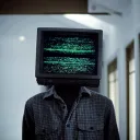 backwardtelevision5982