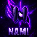 namirises