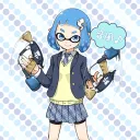 otokaze9