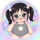 avatar Twinkle✨