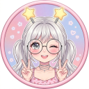 avatar Twinkle✨