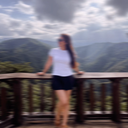 avatar Ara
