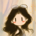 avatar Ascella˚˖𓍢ִ໋❀