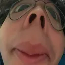 hkgay123