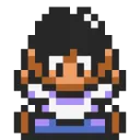 twinzam