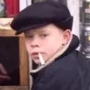 twenz1ch