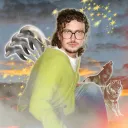 mavdingue