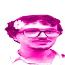 mavdingue