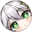 chinochio