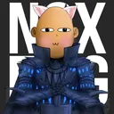 noxegg