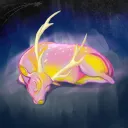 cerenomy