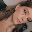 willowisppy