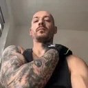 rockythedog86
