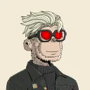 virtualeonardo.eth