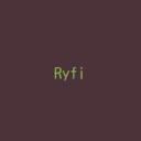 avatar ryfi