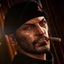 oppiejah420