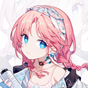 uzami.chan