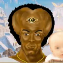 raglioken