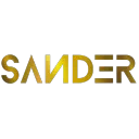 sander.b