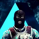 darkhacker