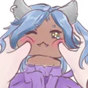 florakitseclipse