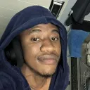 tlangi