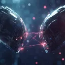 epic_dev_team