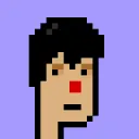 cloneofsnake