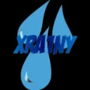 xra1ny