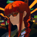 yan_kovalev#4341's avatar