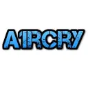 a1rcry