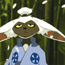 tacitoborito