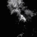 its_chabub