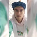 el_puerro