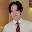 cain_r1m