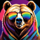 bear1000