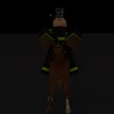 josephf07