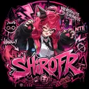 shirofr