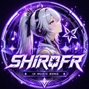 shirofr
